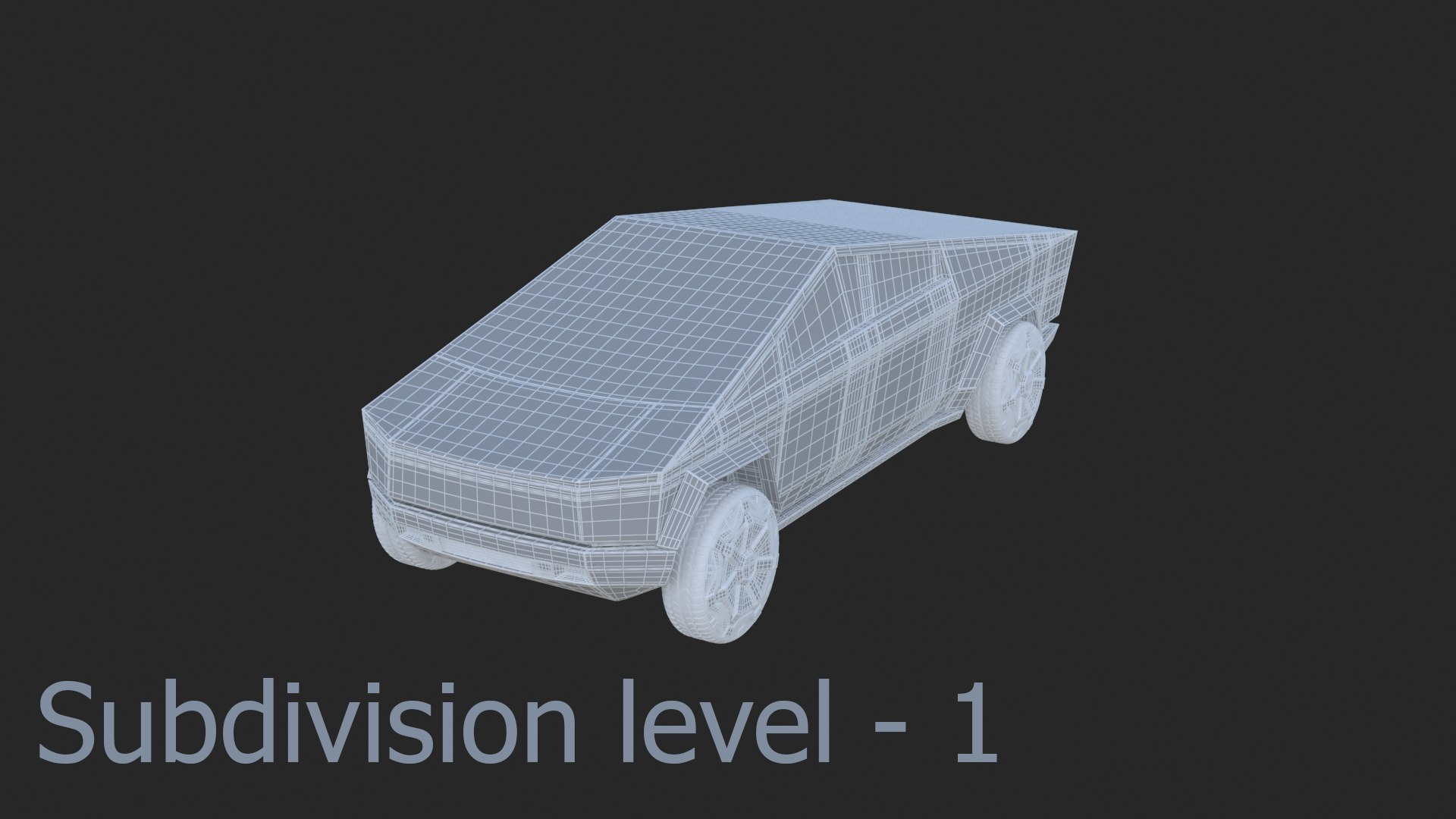 tesla cybertruck pickup truck 3D https://p.turbosquid.com/ts-thumb/zN/UBNPia/kqaxYcA1/8/jpg/1590066835/1920x1080/fit_q87/946b20faec346bc7298a602da3a8d236b3251054/8.jpg