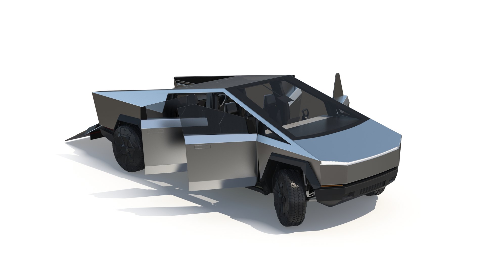 tesla cybertruck pickup truck 3D https://p.turbosquid.com/ts-thumb/zN/UBNPia/vtzIuiAT/4/jpg/1590066834/1920x1080/fit_q87/bd093631044a3c97cfed38daa8d863733fee9595/4.jpg