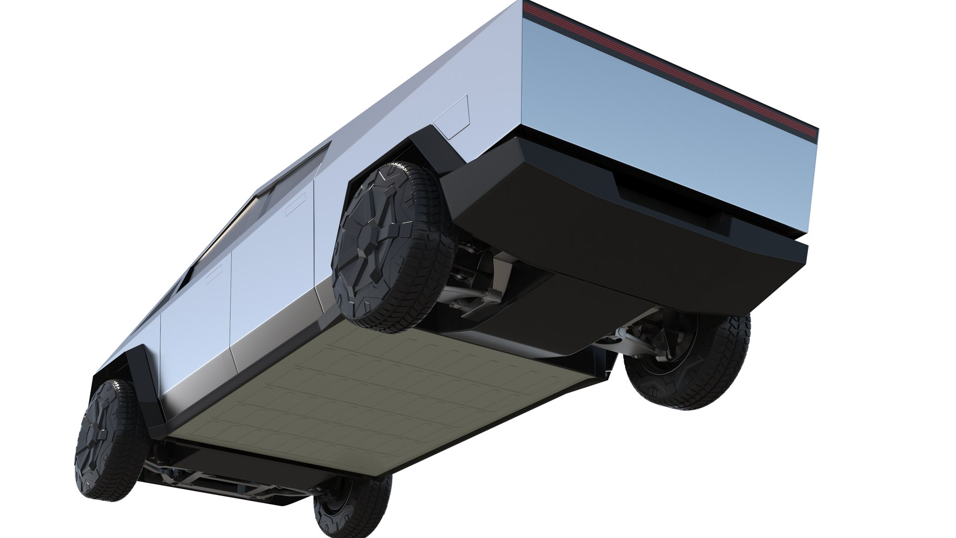 tesla cybertruck pickup truck 3D https://p.turbosquid.com/ts-thumb/zN/UBNPia/yK38Ge1R/19/jpg/1590066835/1920x1080/fit_q87/96a6b824bf12ae0fac4ed5b6f4d08527e8686a23/19.jpg