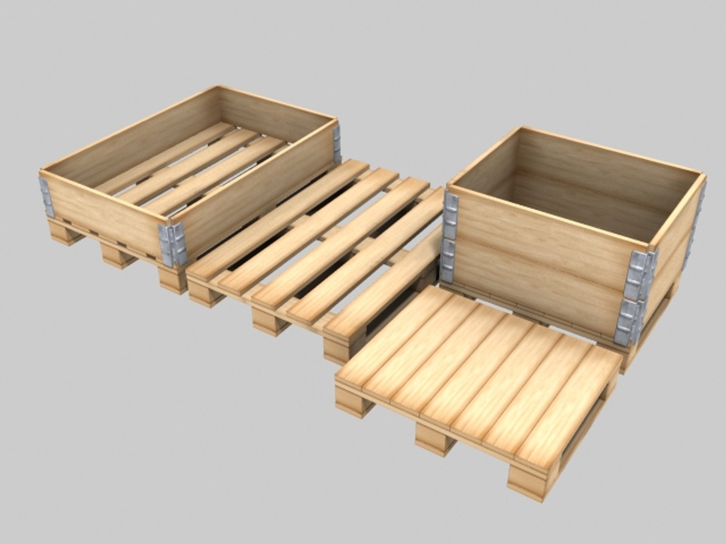 pallets collars 3d model https://p.turbosquid.com/ts-thumb/zN/Wfgse6/0kY5sKKS/truckpall3/jpg/1272618348/1920x1080/fit_q87/6daf0ef6305be0bc24bb4ca5a7b1c6a9e7b27263/truckpall3.jpg