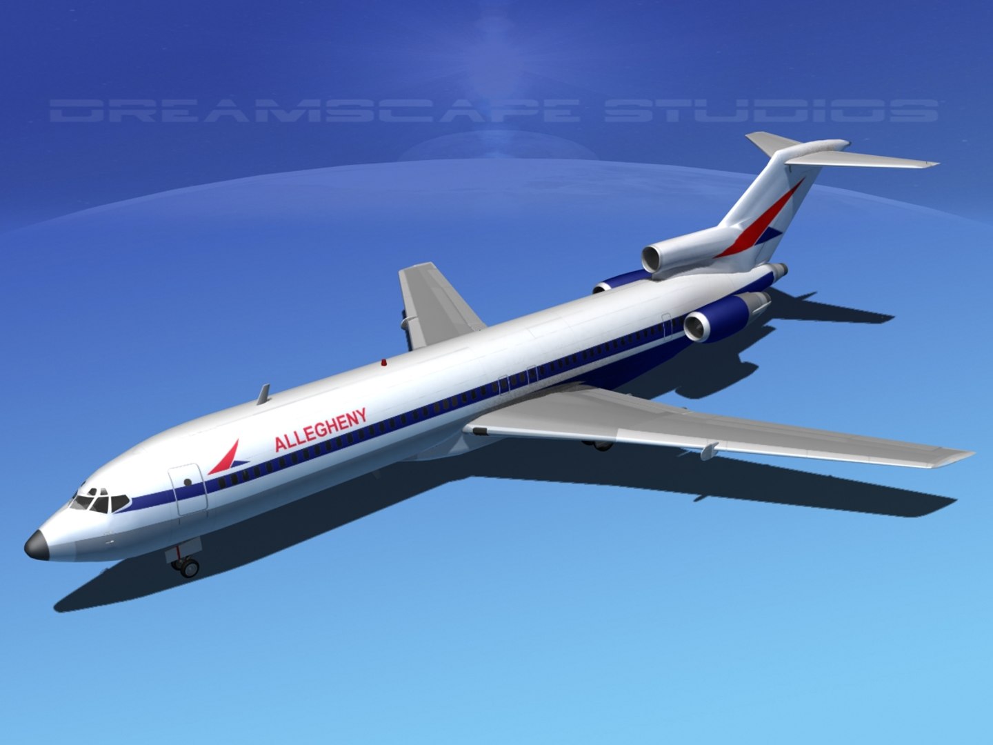 3d airline boeing 727 727-200 https://p.turbosquid.com/ts-thumb/zN/WrA5Yk/Q78JMegs/boeing727200allegheny0100/jpg/1415816490/1920x1080/fit_q87/586412baf215529577674ac364d3a4ff32883de3/boeing727200allegheny0100.jpg