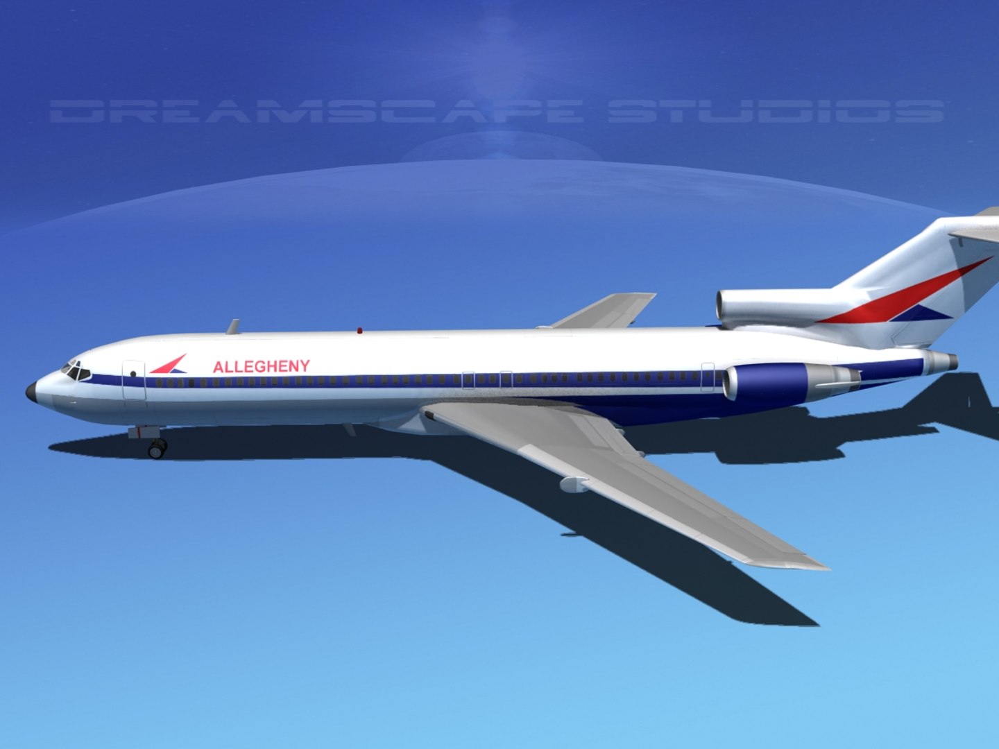 3d airline boeing 727 727-200 https://p.turbosquid.com/ts-thumb/zN/WrA5Yk/UVWavQfK/boeing727200allegheny0090/jpg/1415816490/1920x1080/fit_q87/66f75405b70ac7645c74b43ae4f9ceeca0fd208a/boeing727200allegheny0090.jpg