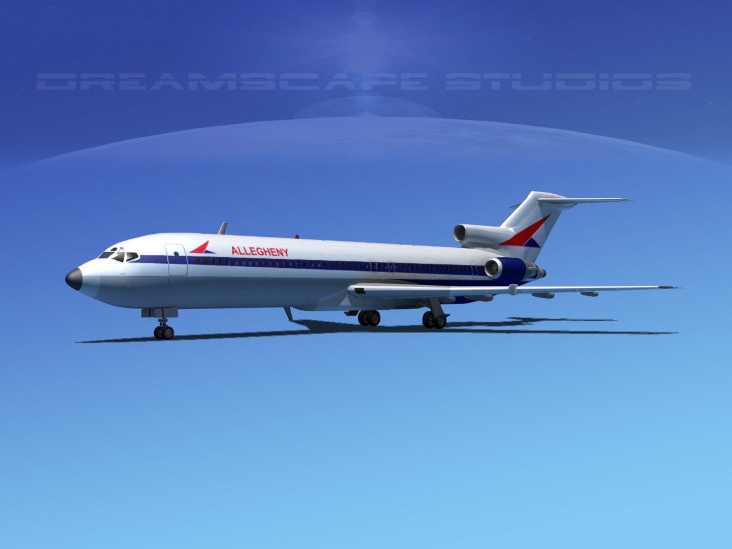 3d airline boeing 727 727-200 https://p.turbosquid.com/ts-thumb/zN/WrA5Yk/du9L3Asm/boeing727200allegheny0001/jpg/1415816489/1920x1080/fit_q87/187b1a36f427b01b6b9857649c65b064953a1b2a/boeing727200allegheny0001.jpg
