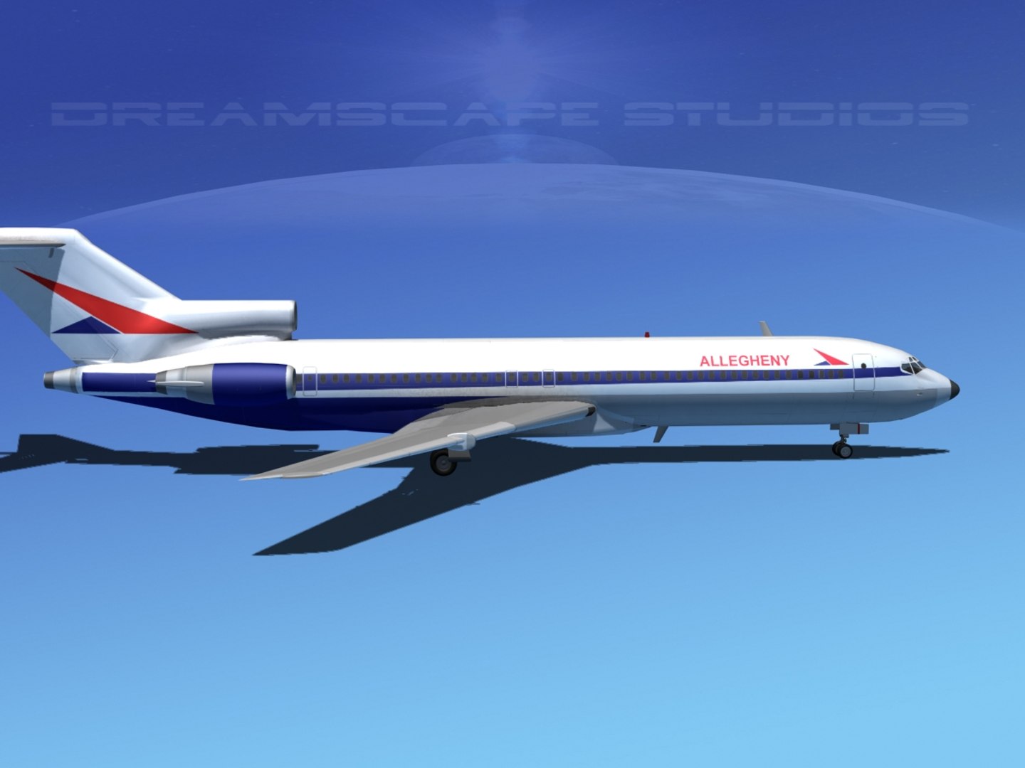 3d airline boeing 727 727-200 https://p.turbosquid.com/ts-thumb/zN/WrA5Yk/l6I23ppm/boeing727200allegheny0040/jpg/1415816490/1920x1080/fit_q87/5d85fe8f895d9145c19edb1b1d72a136a59fc190/boeing727200allegheny0040.jpg