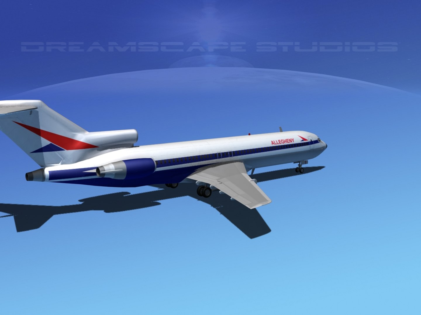 3d airline boeing 727 727-200 https://p.turbosquid.com/ts-thumb/zN/WrA5Yk/vI7v4hJ1/boeing727200allegheny0050/jpg/1415816490/1920x1080/fit_q87/71f984526bc98371e4141d8d7b50ddd099f540a8/boeing727200allegheny0050.jpg