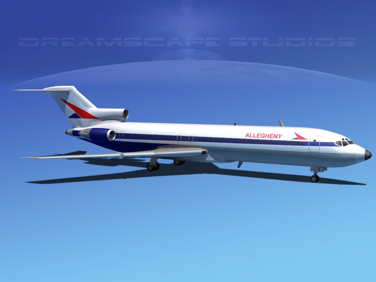 3d airline boeing 727 727-200 https://p.turbosquid.com/ts-thumb/zN/WrA5Yk/xiO5xGS1/boeing727200allegheny0030/jpg/1415816490/1920x1080/fit_q87/2a8b35db1939eb616dccded5f65c446b99e0a71e/boeing727200allegheny0030.jpg