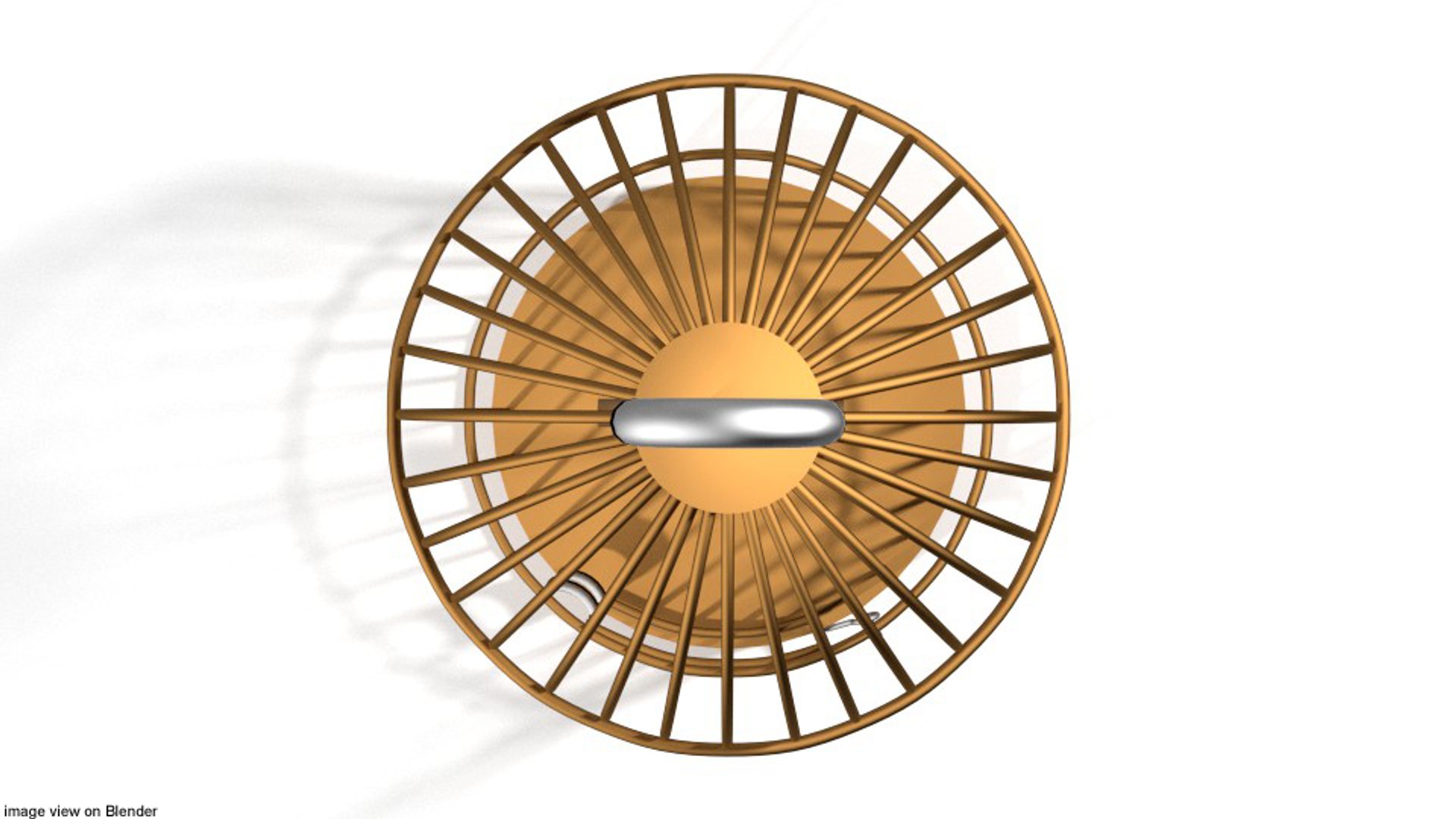 3D cage pet model https://p.turbosquid.com/ts-thumb/zN/YuZA8U/KZ4cSVgp/petcagetype53/jpg/1499667263/1920x1080/fit_q87/1bf39bf0f95f736b5fd0ea6059f2f4c5ae90422c/petcagetype53.jpg