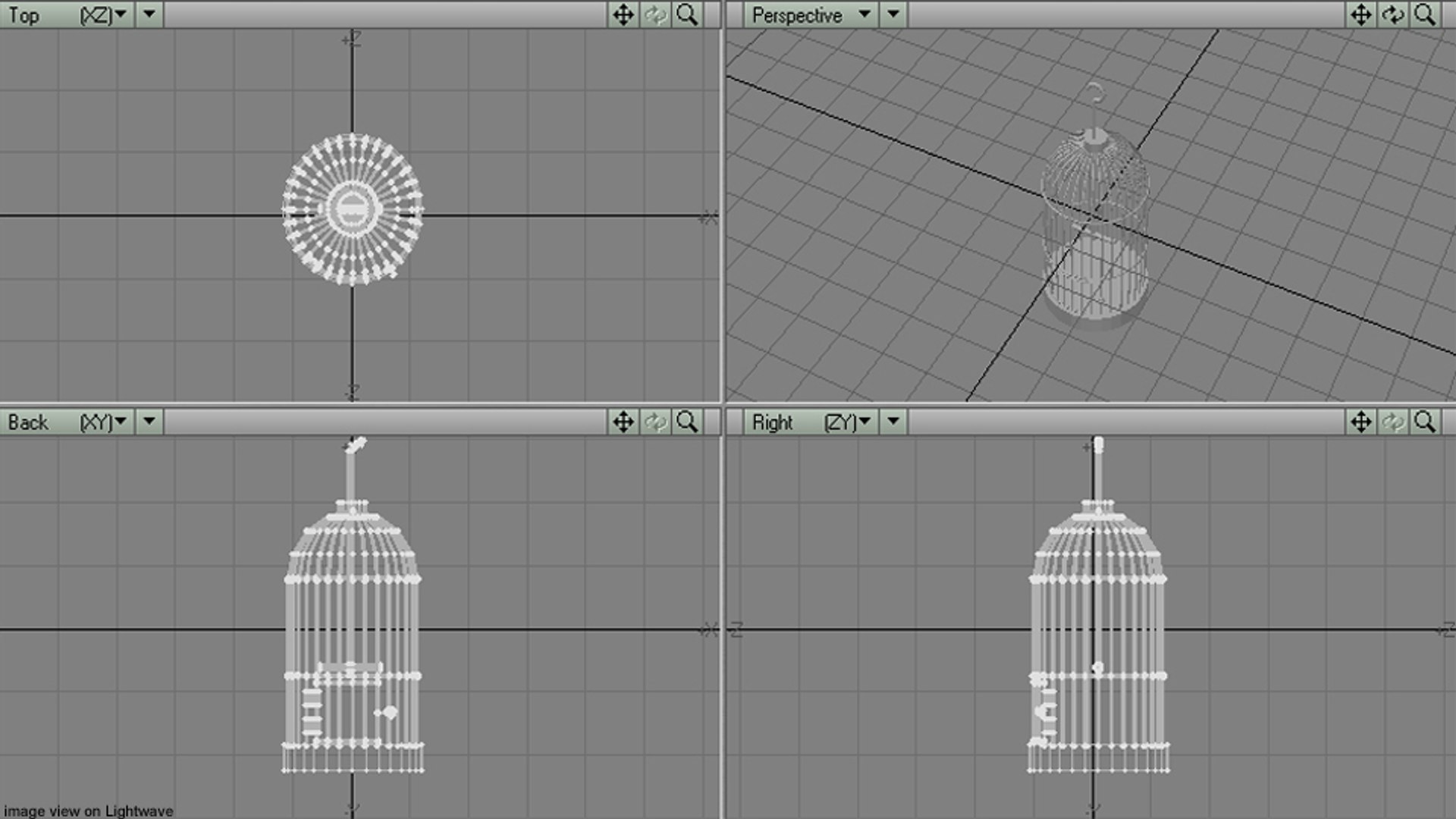 3D cage pet model https://p.turbosquid.com/ts-thumb/zN/YuZA8U/zSHjTOFV/petcagetype55/jpg/1499667285/1920x1080/fit_q87/90c7f5f796944b241dbbf3a4f2c665804f64c8ff/petcagetype55.jpg