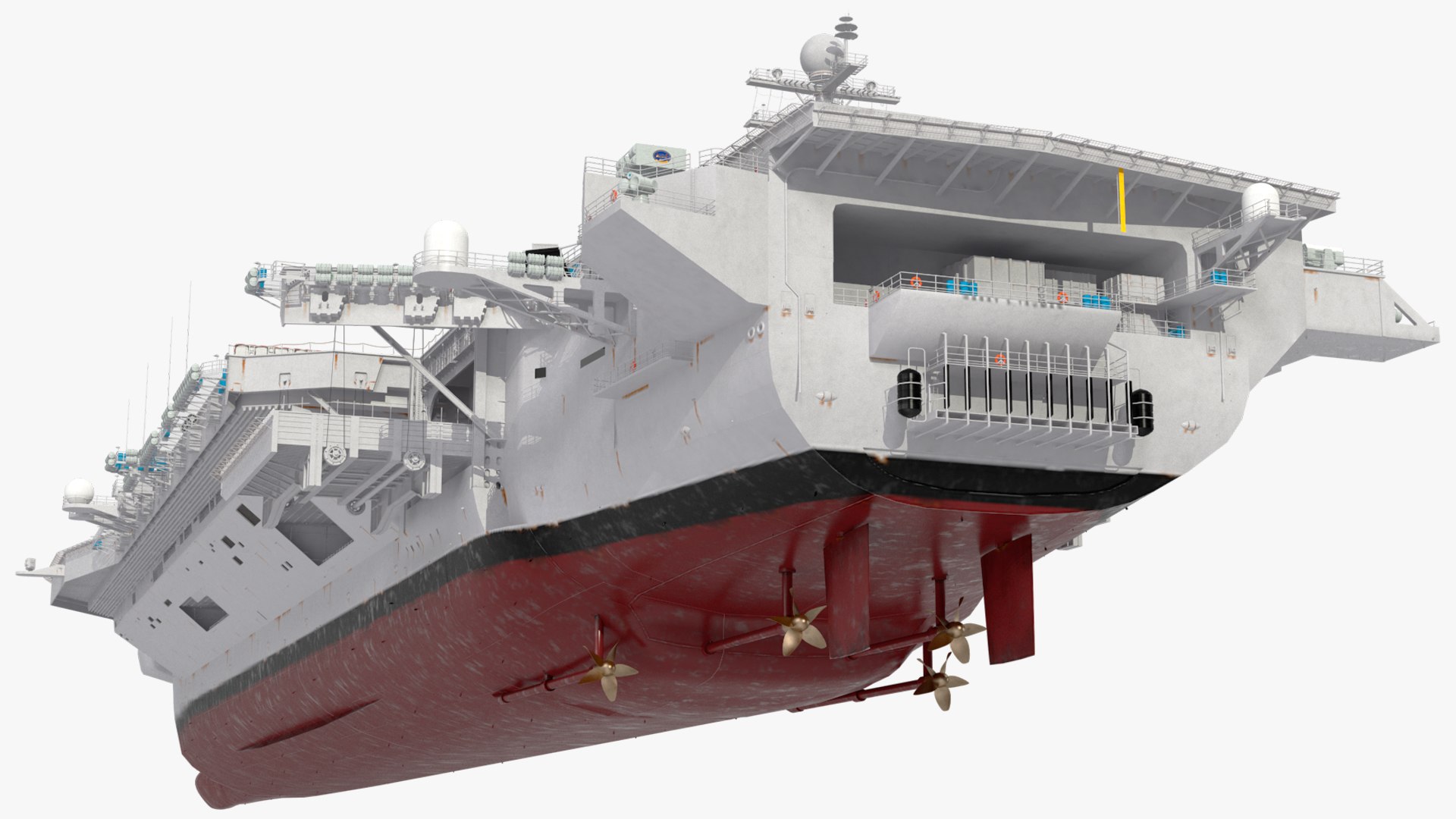 3D model Aircraft Carrier USS Harry S Truman CVN-75 https://p.turbosquid.com/ts-thumb/zN/aFEqd1/Cz/aircraft_carrier_uss_harry_s_truman_cvn75_024/jpg/1753816740/1920x1080/fit_q87/0f1f9765329c42dddb1df07230d98b855cfe51d8/aircraft_carrier_uss_harry_s_truman_cvn75_024.jpg