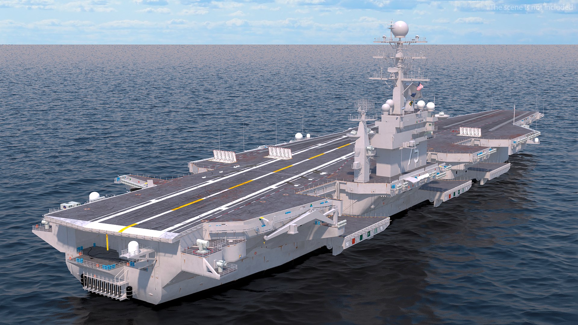 3D model Aircraft Carrier USS Harry S Truman CVN-75 https://p.turbosquid.com/ts-thumb/zN/aFEqd1/Pq/aircraft_carrier_uss_harry_s_truman_cvn75_005/jpg/1753816675/1920x1080/fit_q87/5a8743b88fe23ece5417c696910017e659c6ecc0/aircraft_carrier_uss_harry_s_truman_cvn75_005.jpg