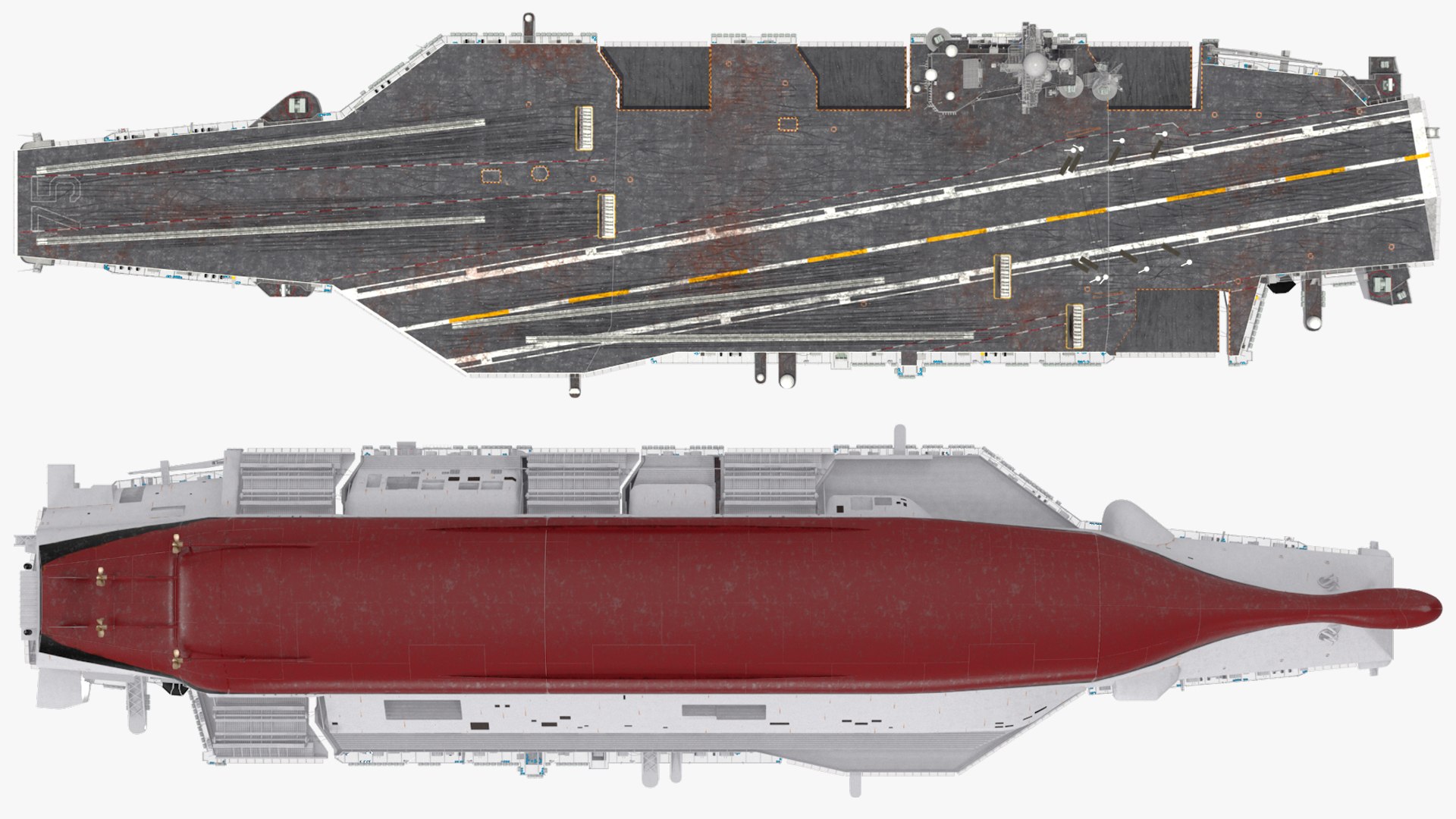 3D model Aircraft Carrier USS Harry S Truman CVN-75 https://p.turbosquid.com/ts-thumb/zN/aFEqd1/WK/aircraft_carrier_uss_harry_s_truman_cvn75_022/jpg/1753816735/1920x1080/fit_q87/16f03f36b4e2a00315ed85cddfd143deee132825/aircraft_carrier_uss_harry_s_truman_cvn75_022.jpg