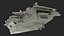 Flugzeugträger USS Harry S. Truman CVN-75