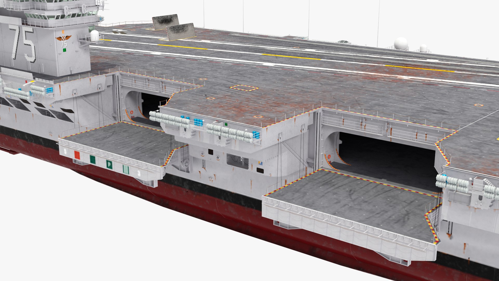 3D model Aircraft Carrier USS Harry S Truman CVN-75 https://p.turbosquid.com/ts-thumb/zN/aFEqd1/Yz/aircraft_carrier_uss_harry_s_truman_cvn75_028/jpg/1753816752/1920x1080/fit_q87/1d97af45709b7a79e54fce7f55bd504afb8f8cd9/aircraft_carrier_uss_harry_s_truman_cvn75_028.jpg