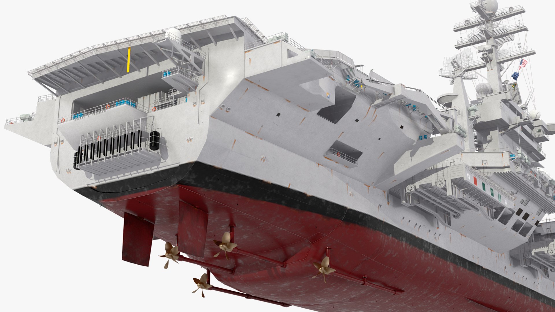 3D model Aircraft Carrier USS Harry S Truman CVN-75 https://p.turbosquid.com/ts-thumb/zN/aFEqd1/dS/aircraft_carrier_uss_harry_s_truman_cvn75_025/jpg/1753816743/1920x1080/fit_q87/3e1997c80d3d871ce9261d26d94e919b96932fa1/aircraft_carrier_uss_harry_s_truman_cvn75_025.jpg