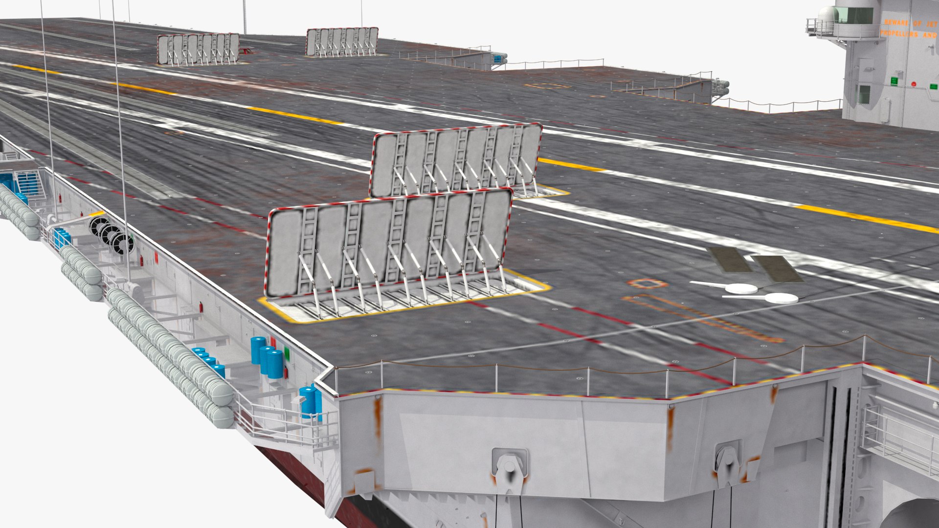 3D model Aircraft Carrier USS Harry S Truman CVN-75 https://p.turbosquid.com/ts-thumb/zN/aFEqd1/fk/aircraft_carrier_uss_harry_s_truman_cvn75_030/jpg/1753816758/1920x1080/fit_q87/fff552fc907de0c7d85846bf9dd19c694f74b84f/aircraft_carrier_uss_harry_s_truman_cvn75_030.jpg