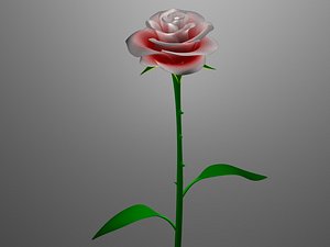 Rose_2.max