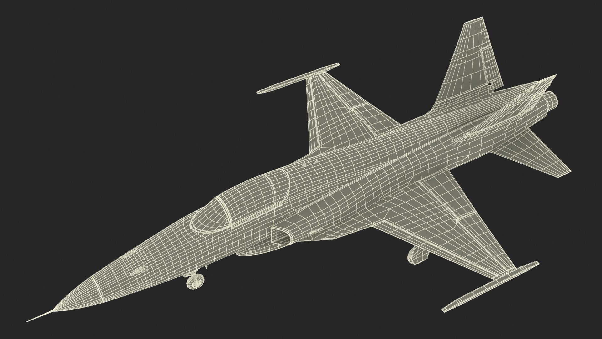 Global Fighter Jets Collection 3D model https://p.turbosquid.com/ts-thumb/zN/b0xXHE/5A/global_fighter_jets_collection_025/jpg/1781937445/1920x1080/fit_q87/0706f33238679459f5163d5d42528680db47bbef/global_fighter_jets_collection_025.jpg