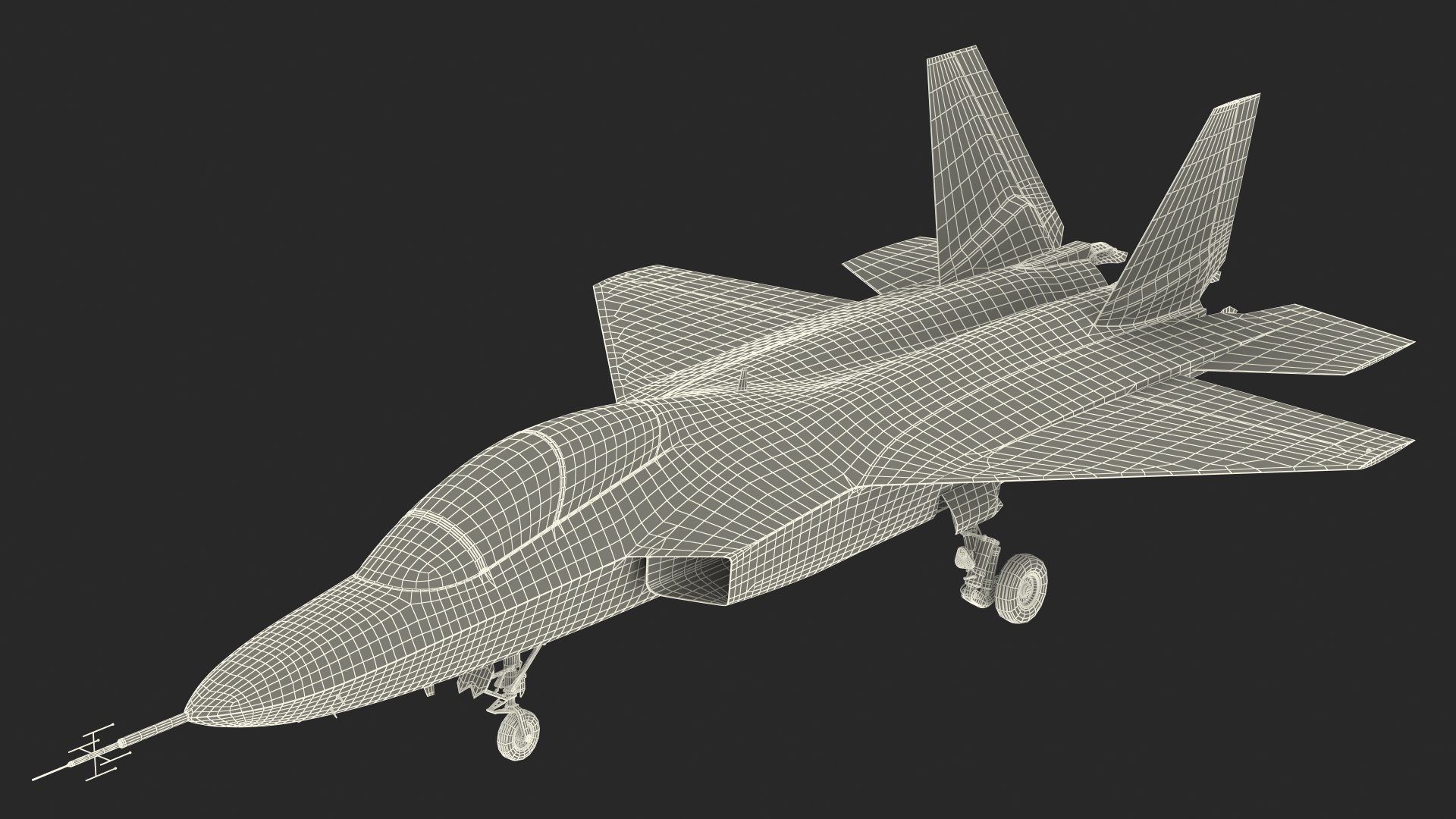 Global Fighter Jets Collection 3D model https://p.turbosquid.com/ts-thumb/zN/b0xXHE/VM/global_fighter_jets_collection_029/jpg/1781937447/1920x1080/fit_q87/d81fb85d335566b2843ff74539fb2f15422b182b/global_fighter_jets_collection_029.jpg
