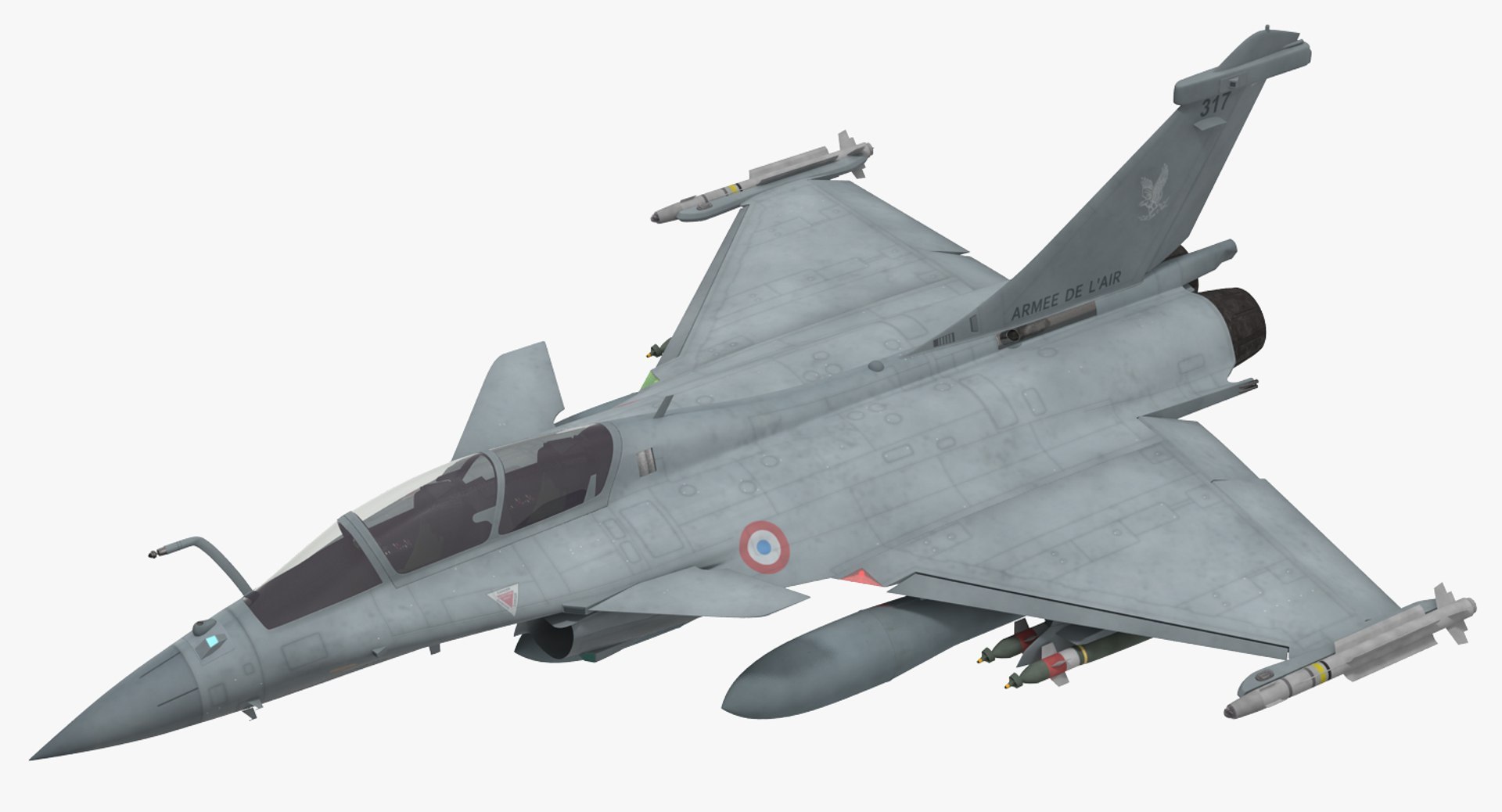 Global Fighter Jets Collection 3D model https://p.turbosquid.com/ts-thumb/zN/b0xXHE/fE/global_fighter_jets_collection_010/jpg/1781937437/1920x1080/fit_q87/33759eb9923b60af60449423f86b8522012cf1c1/global_fighter_jets_collection_010.jpg