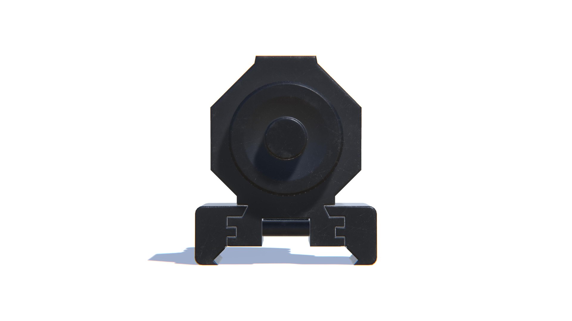 Tactical Red Dot Laser Low-poly 3D model https://p.turbosquid.com/ts-thumb/zN/b157Xy/2g/screenshot92/jpg/1634144295/1920x1080/fit_q87/b9982a371a313e48821e038c0d31fa51407ab83b/screenshot92.jpg