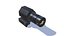 Низкополигональная 3D модель Tactical Red Dot Laser Low-poly
