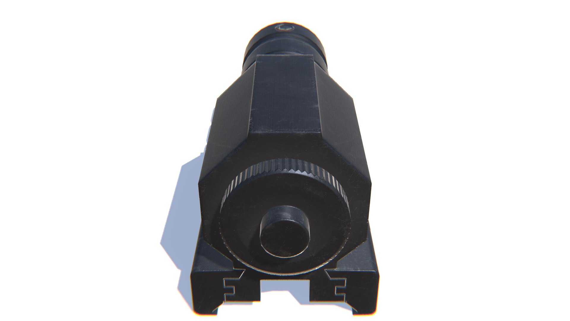 Tactical Red Dot Laser Low-poly 3D model https://p.turbosquid.com/ts-thumb/zN/b157Xy/aS/screenshot76/jpg/1634144286/1920x1080/fit_q87/c90900f7da2091974d6d70cd1b22630e663b44f2/screenshot76.jpg