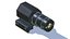Низкополигональная 3D модель Tactical Red Dot Laser Low-poly