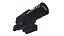 Низкополигональная 3D модель Tactical Red Dot Laser Low-poly