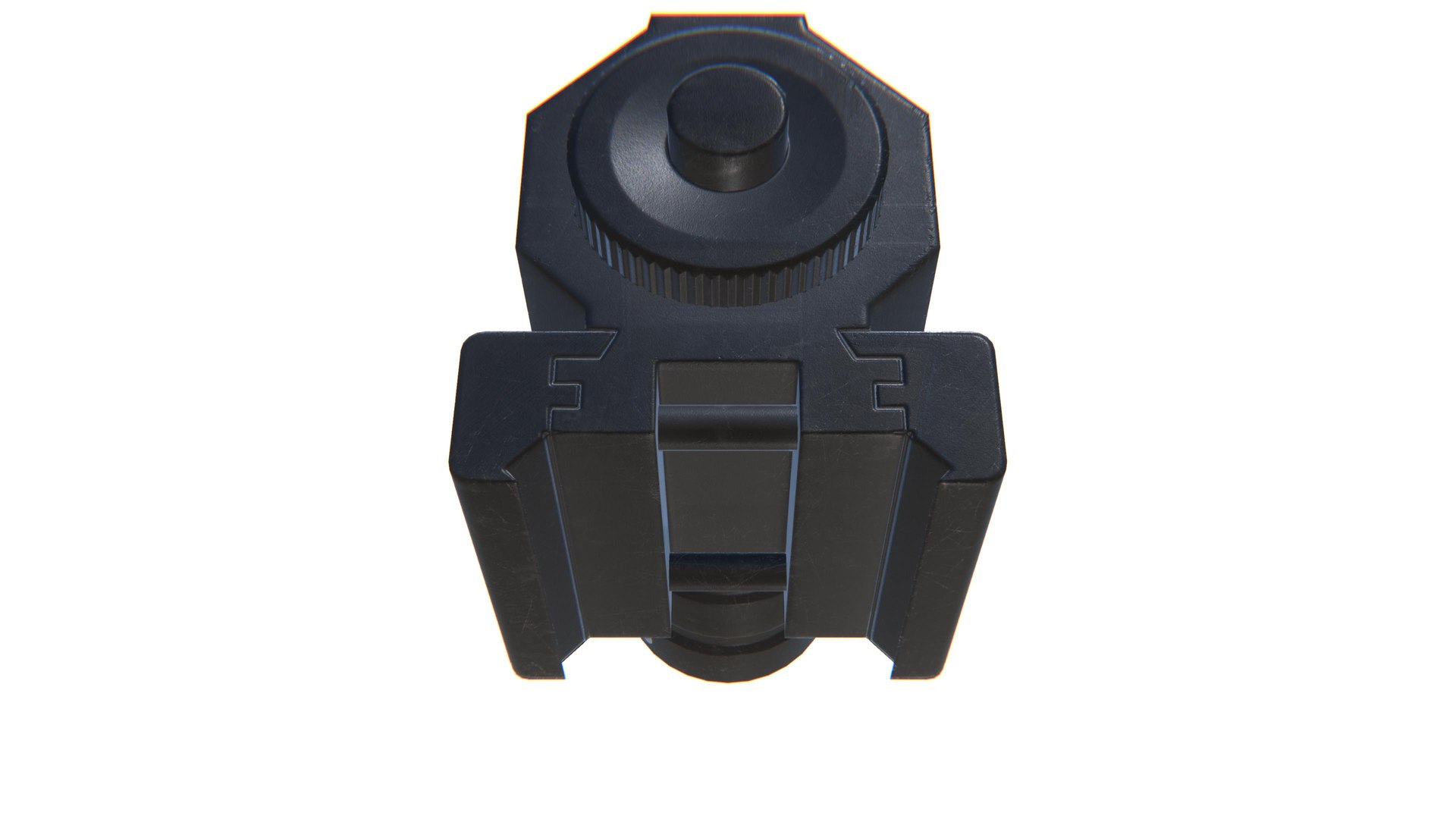 Tactical Red Dot Laser Low-poly 3D model https://p.turbosquid.com/ts-thumb/zN/b157Xy/jZ/screenshot85/jpg/1634144289/1920x1080/fit_q87/d6ca49bbe3d6512b26e8b44f89af3c1ad7d8ae7e/screenshot85.jpg