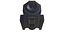 Низкополигональная 3D модель Tactical Red Dot Laser Low-poly