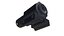 Низкополигональная 3D модель Tactical Red Dot Laser Low-poly