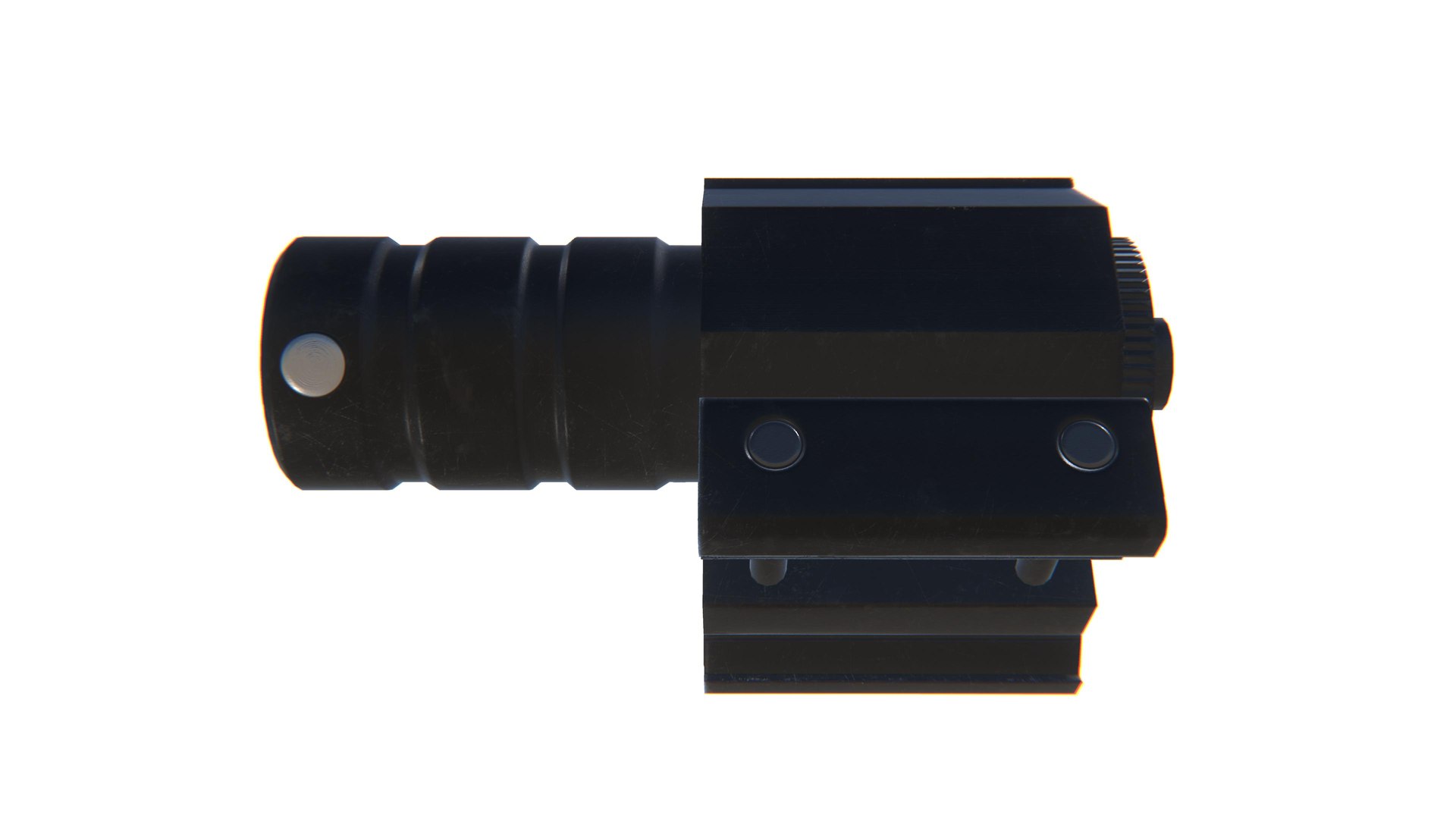 Tactical Red Dot Laser Low-poly 3D model https://p.turbosquid.com/ts-thumb/zN/b157Xy/pT/screenshot87/jpg/1634144289/1920x1080/fit_q87/a2b143253fecfc9bc180786d7b06b4992909ccea/screenshot87.jpg