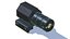 Низкополигональная 3D модель Tactical Red Dot Laser Low-poly
