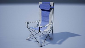 3D pbr unreal engine