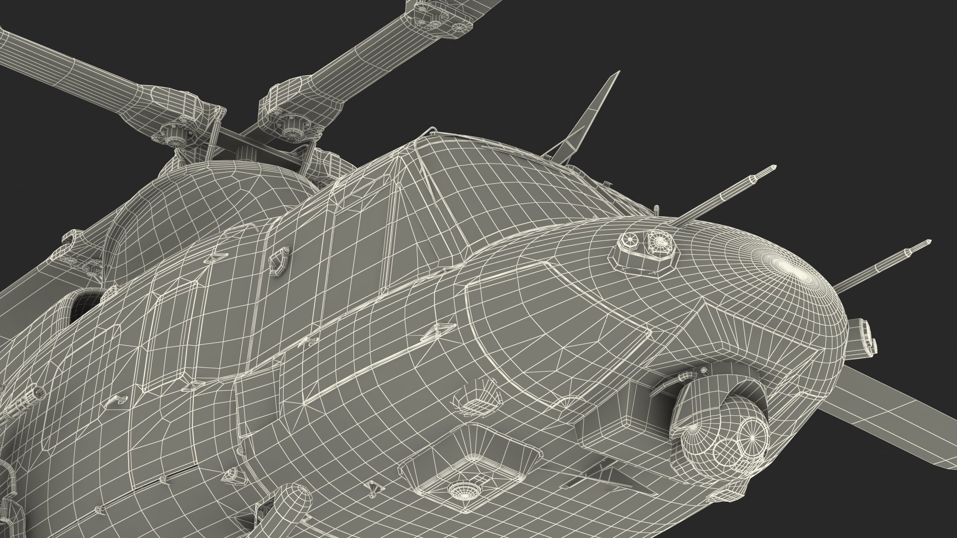 3D Bell UH1Y Venom Helicopter Exterior Only https://p.turbosquid.com/ts-thumb/zN/de7h5s/08/belluh1yvenomhelicopterexterioronly3dmodel042/jpg/1632914598/1920x1080/fit_q87/018a87d04f262eab47b6311bed887e0947509d38/belluh1yvenomhelicopterexterioronly3dmodel042.jpg
