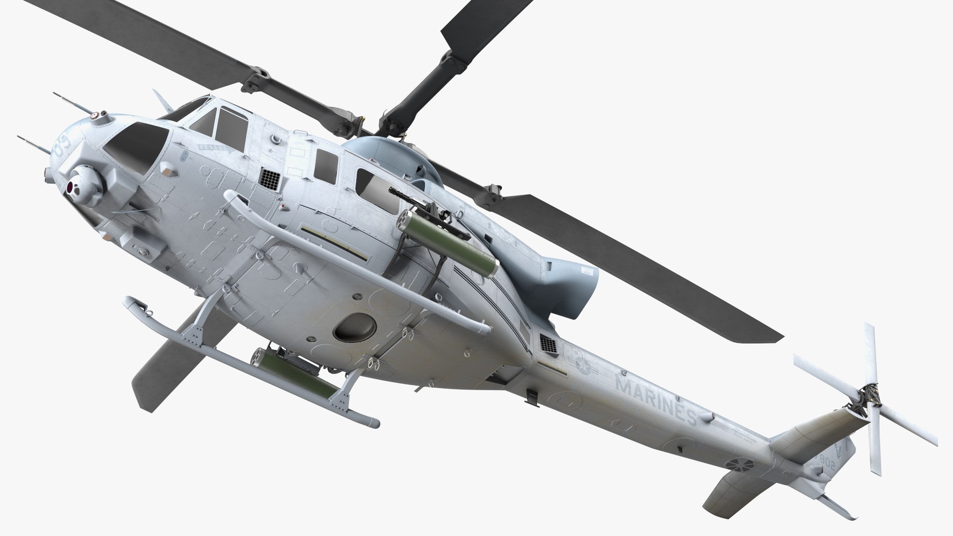 3D Bell UH1Y Venom Helicopter Exterior Only https://p.turbosquid.com/ts-thumb/zN/de7h5s/10/belluh1yvenomhelicopterexterioronly3dmodel016/jpg/1632914535/1920x1080/fit_q87/5e5080b52eb5d4d63078b4d683b37923a941f879/belluh1yvenomhelicopterexterioronly3dmodel016.jpg