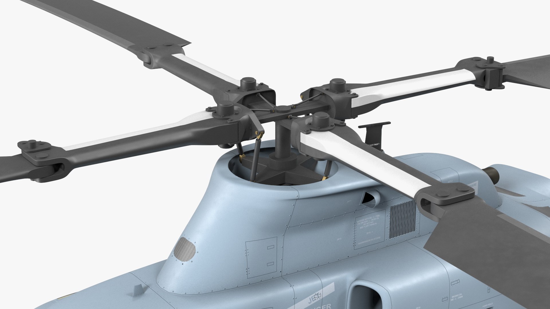 3D Bell UH1Y Venom Helicopter Exterior Only https://p.turbosquid.com/ts-thumb/zN/de7h5s/1V/belluh1yvenomhelicopterexterioronly3dmodel024/jpg/1632914553/1920x1080/fit_q87/ff908ea4b2c52997d671f28d4bf075e326c44075/belluh1yvenomhelicopterexterioronly3dmodel024.jpg