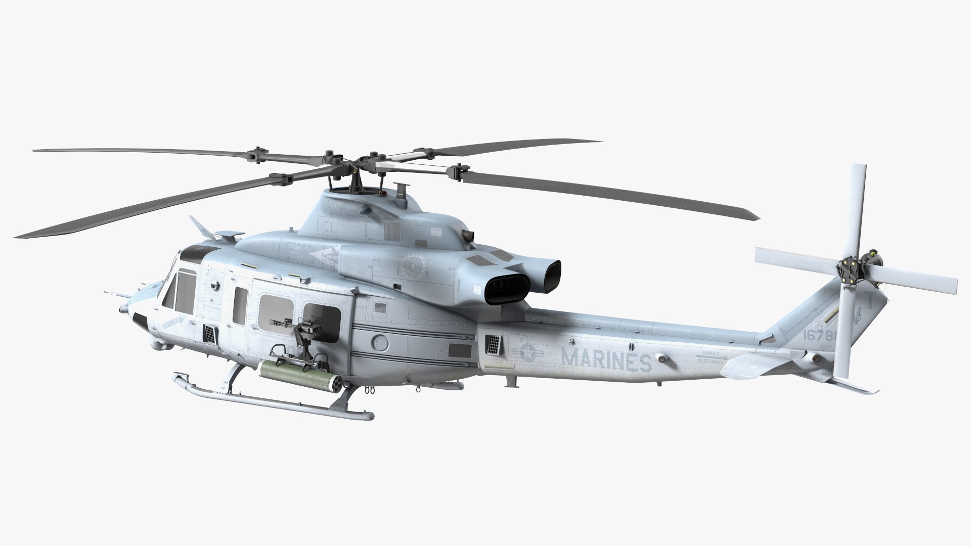 3D Bell UH1Y Venom Helicopter Exterior Only https://p.turbosquid.com/ts-thumb/zN/de7h5s/2B/belluh1yvenomhelicopterexterioronly3dmodel014/jpg/1632914530/1920x1080/fit_q87/7b9cb5e4165c82c39932993722f69946e5c85da4/belluh1yvenomhelicopterexterioronly3dmodel014.jpg