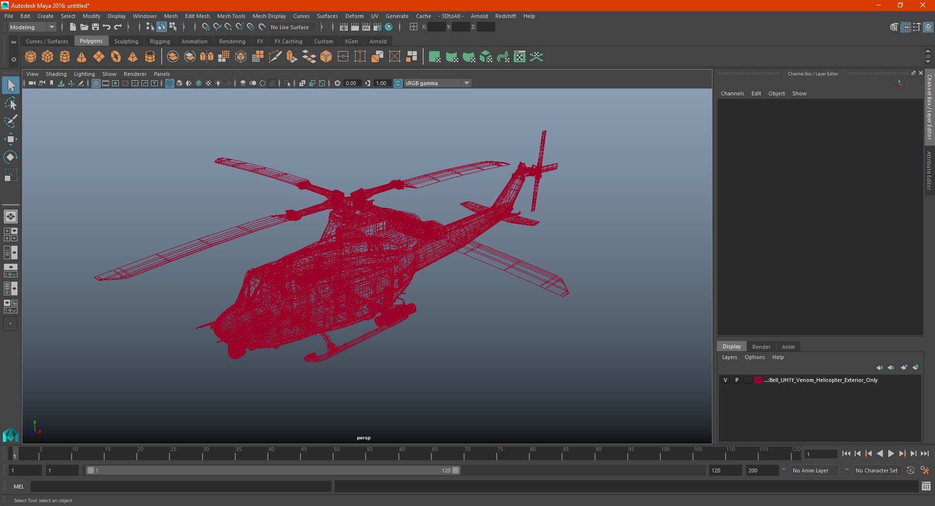 3D Bell UH1Y Venom Helicopter Exterior Only https://p.turbosquid.com/ts-thumb/zN/de7h5s/3i/belluh1yvenomhelicopterexterioronly3dmodel036/jpg/1632914581/1920x1080/fit_q87/b22cfac98e9dc0d69fd6501a569998a6441945df/belluh1yvenomhelicopterexterioronly3dmodel036.jpg