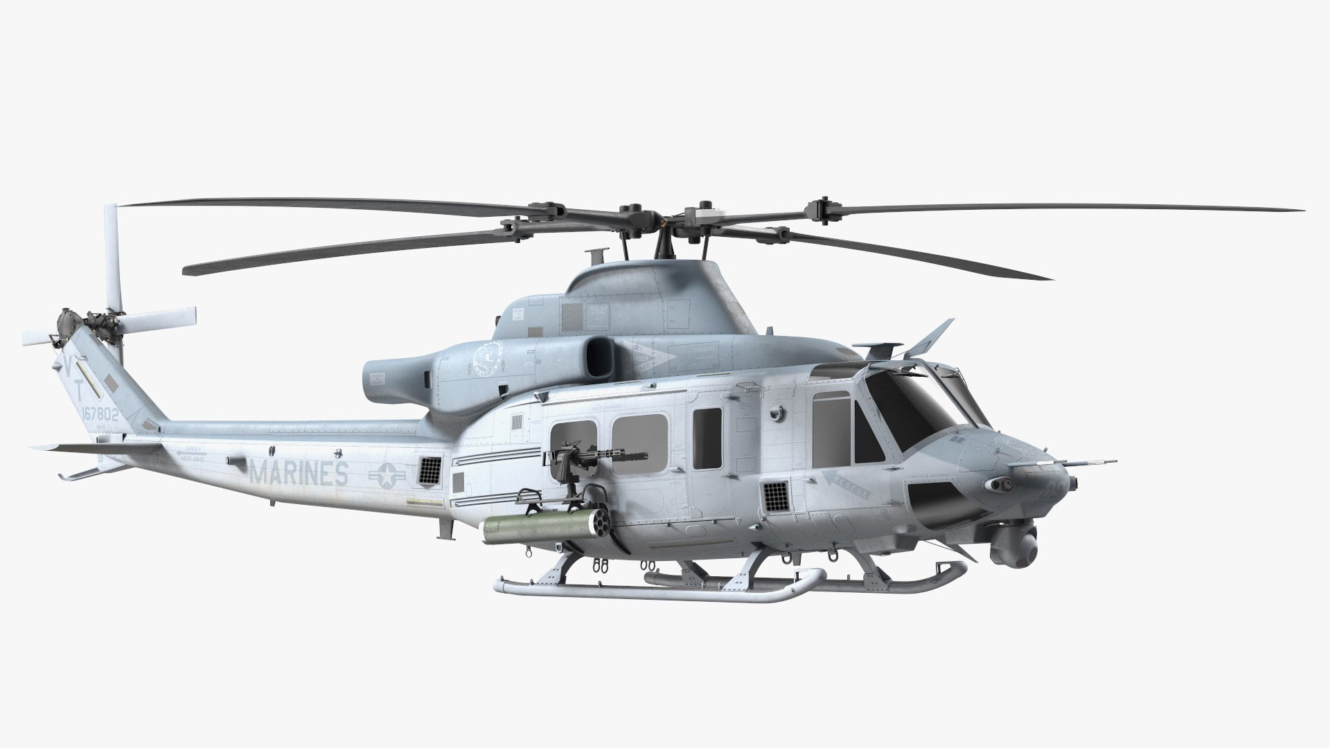 3D Bell UH1Y Venom Helicopter Exterior Only https://p.turbosquid.com/ts-thumb/zN/de7h5s/53/belluh1yvenomhelicopterexterioronly3dmodel011/jpg/1632914524/1920x1080/fit_q87/35ec0b4ccdbe7670abdc40f39a4c9407411f1fef/belluh1yvenomhelicopterexterioronly3dmodel011.jpg
