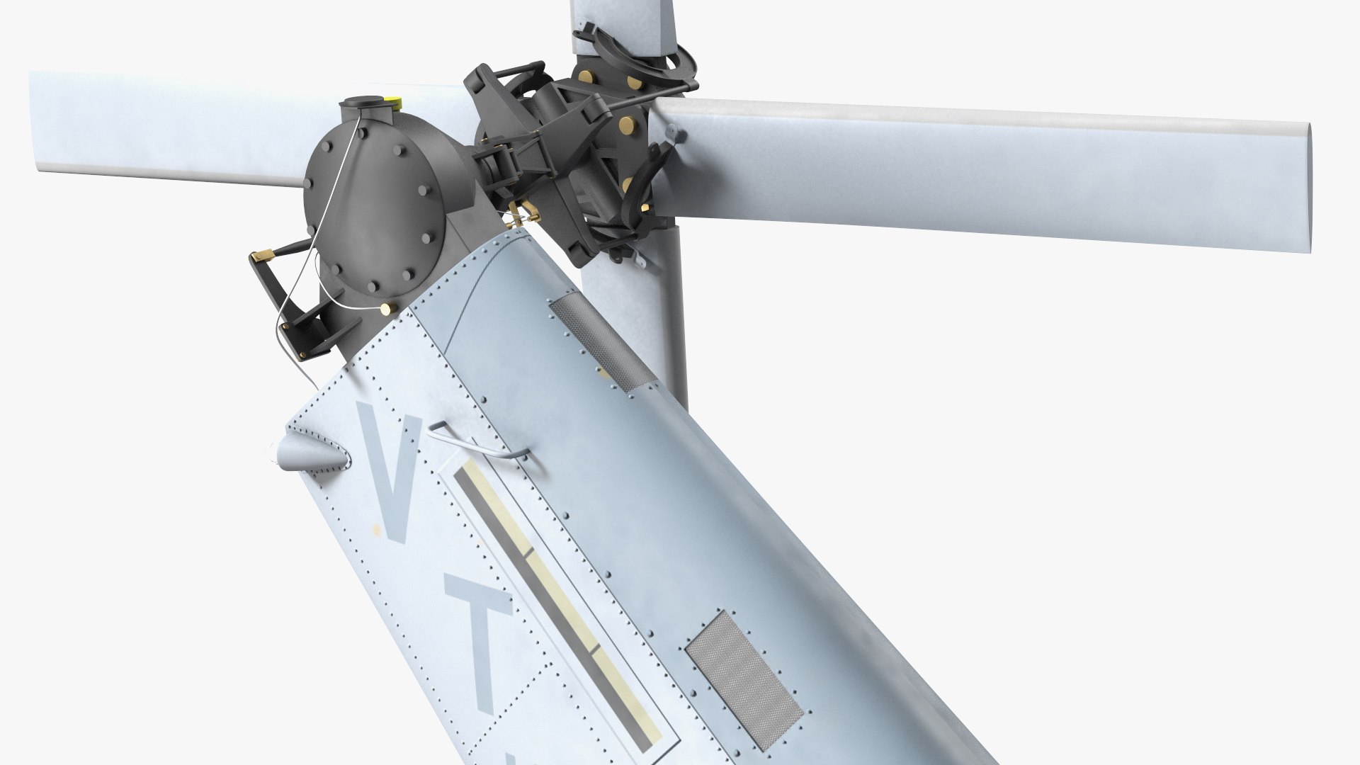 3D Bell UH1Y Venom Helicopter Exterior Only https://p.turbosquid.com/ts-thumb/zN/de7h5s/B3/belluh1yvenomhelicopterexterioronly3dmodel026/jpg/1632914557/1920x1080/fit_q87/15068662488c1baab738cf0858a29b43a5cbb864/belluh1yvenomhelicopterexterioronly3dmodel026.jpg