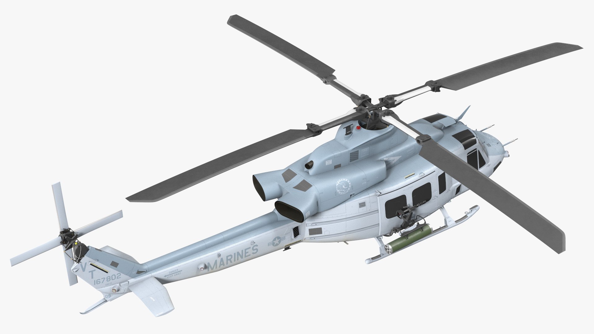 3D Bell UH1Y Venom Helicopter Exterior Only https://p.turbosquid.com/ts-thumb/zN/de7h5s/CU/belluh1yvenomhelicopterexterioronly3dmodel012/jpg/1632914526/1920x1080/fit_q87/399be95baf636cfee8529656bc82533028d0abb1/belluh1yvenomhelicopterexterioronly3dmodel012.jpg