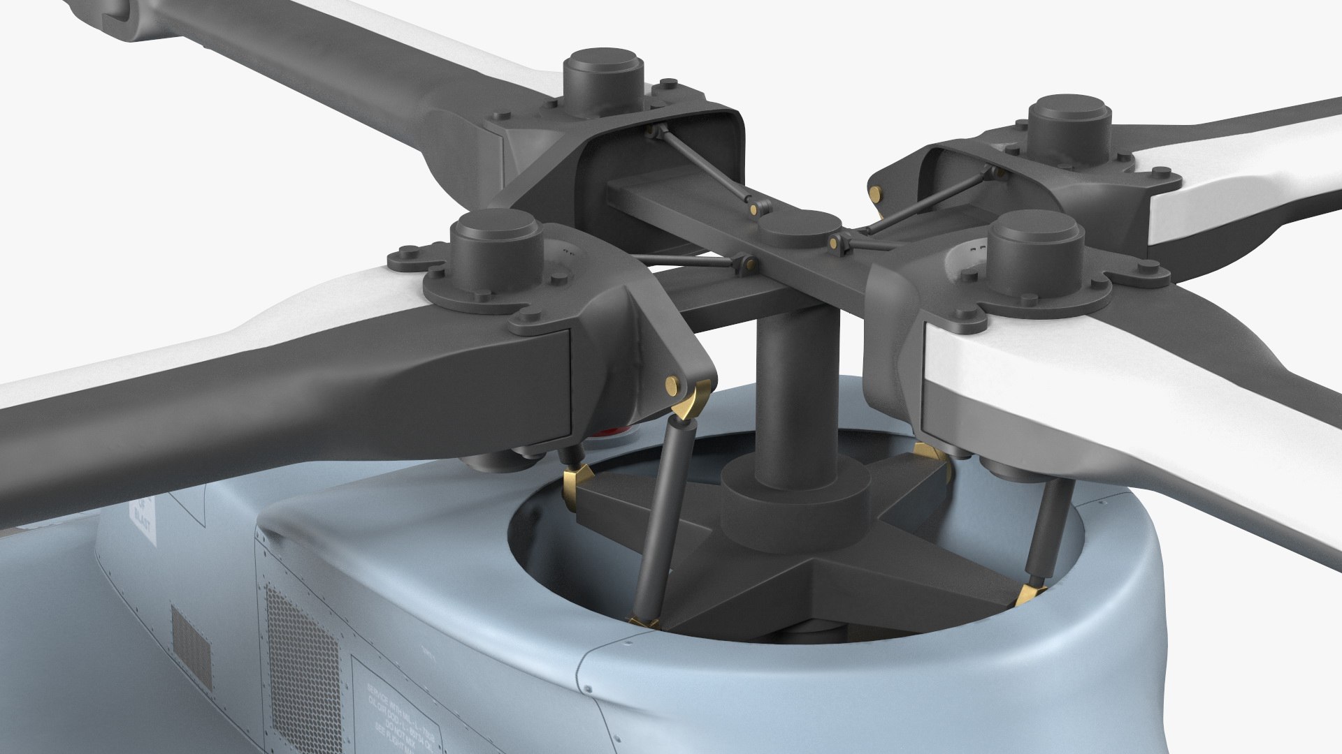 3D Bell UH1Y Venom Helicopter Exterior Only https://p.turbosquid.com/ts-thumb/zN/de7h5s/Ck/belluh1yvenomhelicopterexterioronly3dmodel025/jpg/1632914555/1920x1080/fit_q87/3b068389055afeabc7deffb482e798066effae18/belluh1yvenomhelicopterexterioronly3dmodel025.jpg
