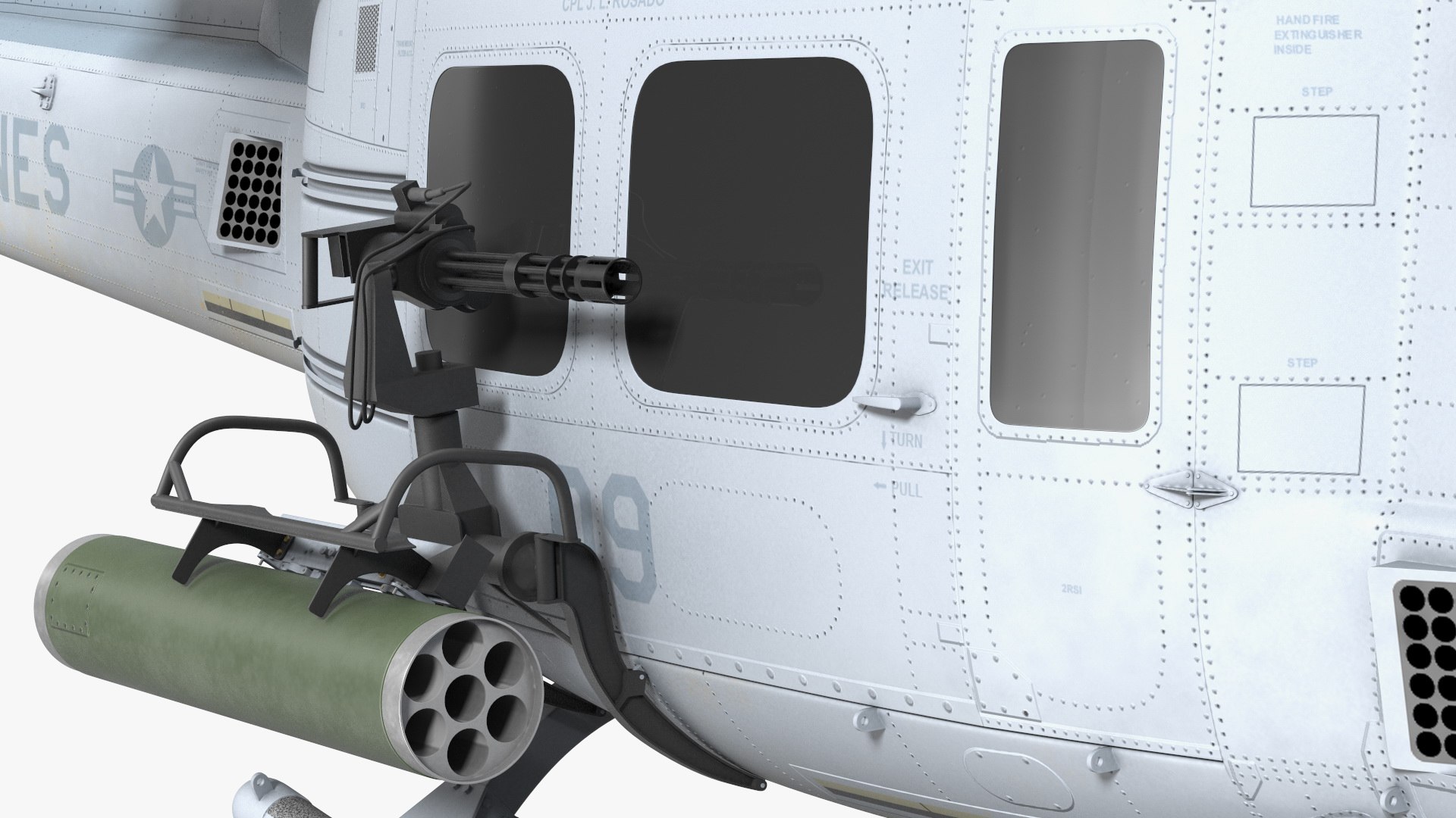 3D Bell UH1Y Venom Helicopter Exterior Only https://p.turbosquid.com/ts-thumb/zN/de7h5s/DY/belluh1yvenomhelicopterexterioronly3dmodel020/jpg/1632914543/1920x1080/fit_q87/377b9dd7a5ea41635a22b86b86a0baf6eff85e53/belluh1yvenomhelicopterexterioronly3dmodel020.jpg