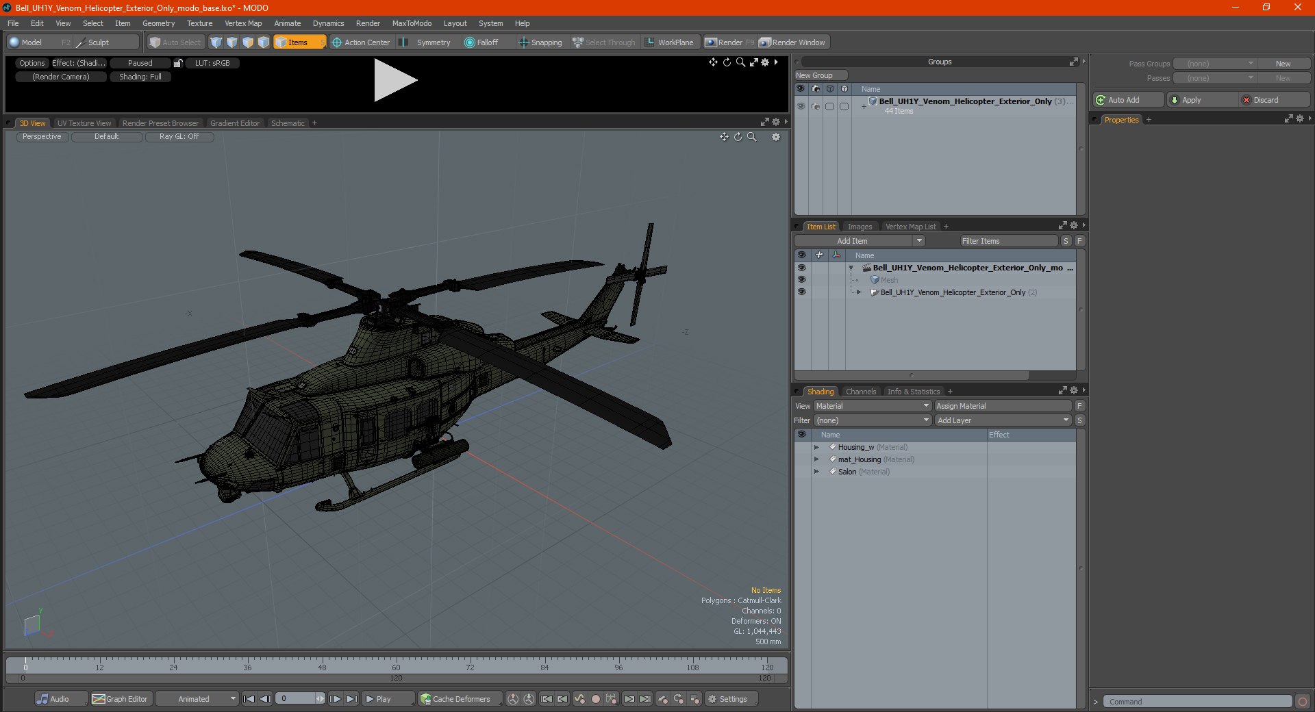 3D Bell UH1Y Venom Helicopter Exterior Only https://p.turbosquid.com/ts-thumb/zN/de7h5s/Et/belluh1yvenomhelicopterexterioronly3dmodel038/jpg/1632914587/1920x1080/fit_q87/c0b14565cdf96f7c19d5e68efa491197bb819519/belluh1yvenomhelicopterexterioronly3dmodel038.jpg