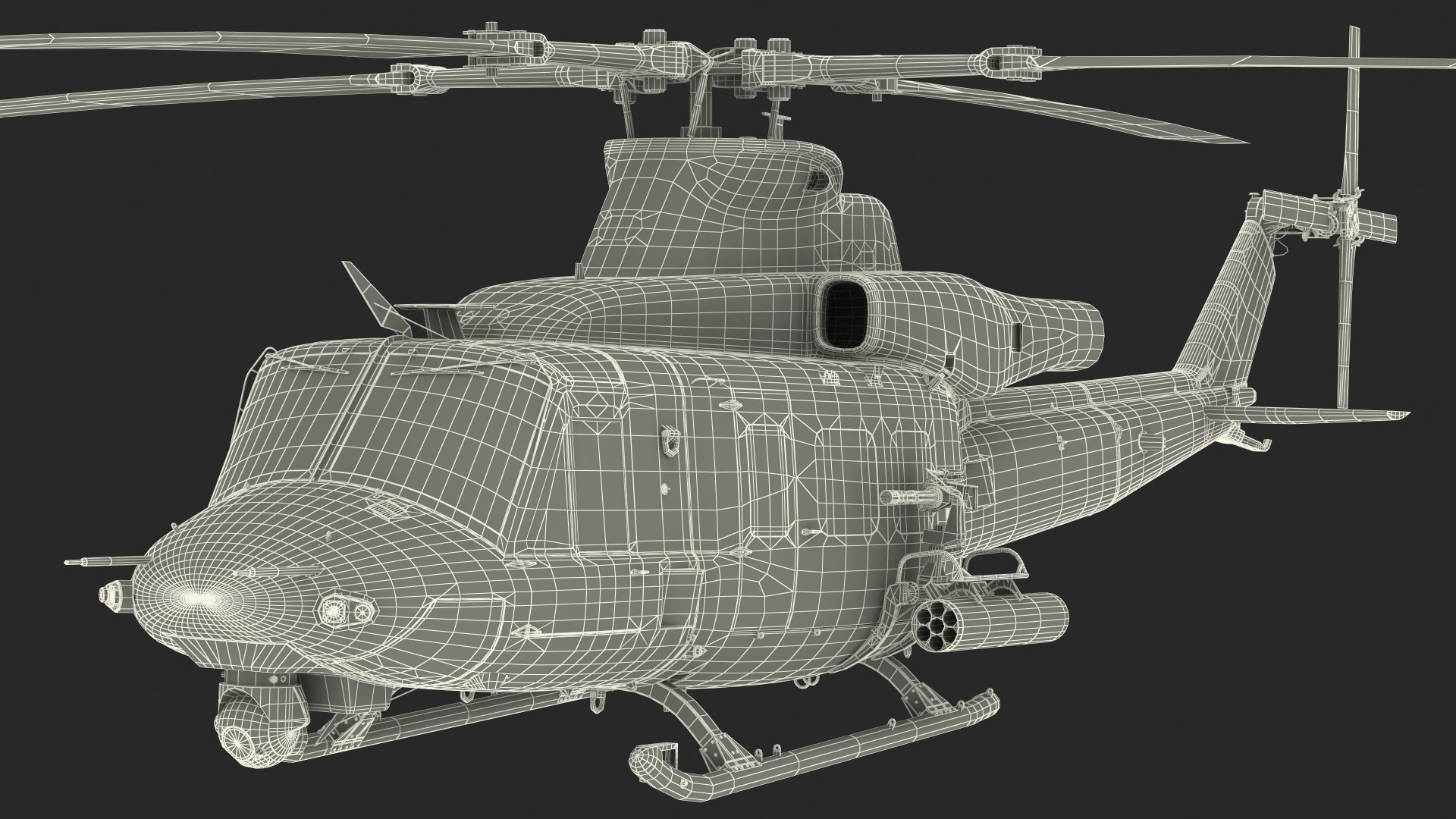 3D Bell UH1Y Venom Helicopter Exterior Only https://p.turbosquid.com/ts-thumb/zN/de7h5s/FZ/belluh1yvenomhelicopterexterioronly3dmodel039/jpg/1632914590/1920x1080/fit_q87/b504a75c2f965af0c12c3ceb5dee74b672722c7c/belluh1yvenomhelicopterexterioronly3dmodel039.jpg