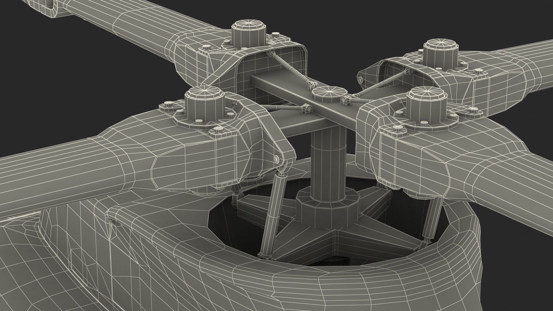 3D Bell UH1Y Venom Helicopter Exterior Only https://p.turbosquid.com/ts-thumb/zN/de7h5s/KR/belluh1yvenomhelicopterexterioronly3dmodel046/jpg/1632914609/1920x1080/fit_q87/f2018c576f999ee7811d7951299ee5a43687b37a/belluh1yvenomhelicopterexterioronly3dmodel046.jpg