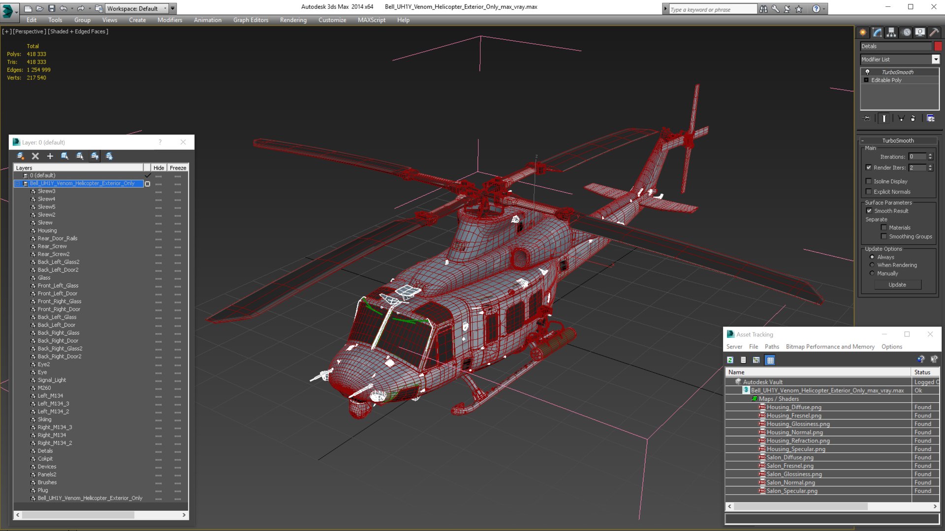 3D Bell UH1Y Venom Helicopter Exterior Only https://p.turbosquid.com/ts-thumb/zN/de7h5s/Lk/belluh1yvenomhelicopterexterioronly3dmodel034/jpg/1632914575/1920x1080/fit_q87/4b7055fa46c8ab69d05920da105f57119f7c6d07/belluh1yvenomhelicopterexterioronly3dmodel034.jpg