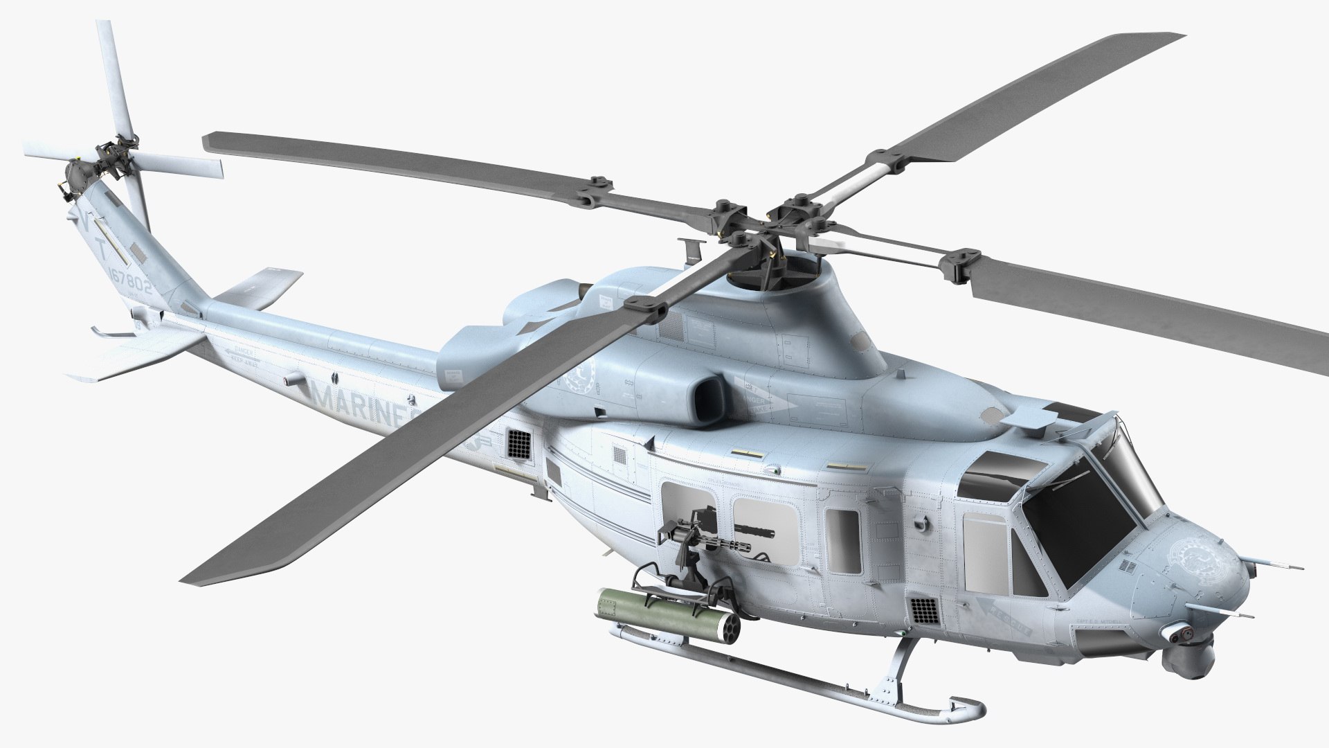 3D Bell UH1Y Venom Helicopter Exterior Only https://p.turbosquid.com/ts-thumb/zN/de7h5s/NI/belluh1yvenomhelicopterexterioronly3dmodel017/jpg/1632914537/1920x1080/fit_q87/6e93e96f93290dac5afd5b6c9987c88ae51e9857/belluh1yvenomhelicopterexterioronly3dmodel017.jpg