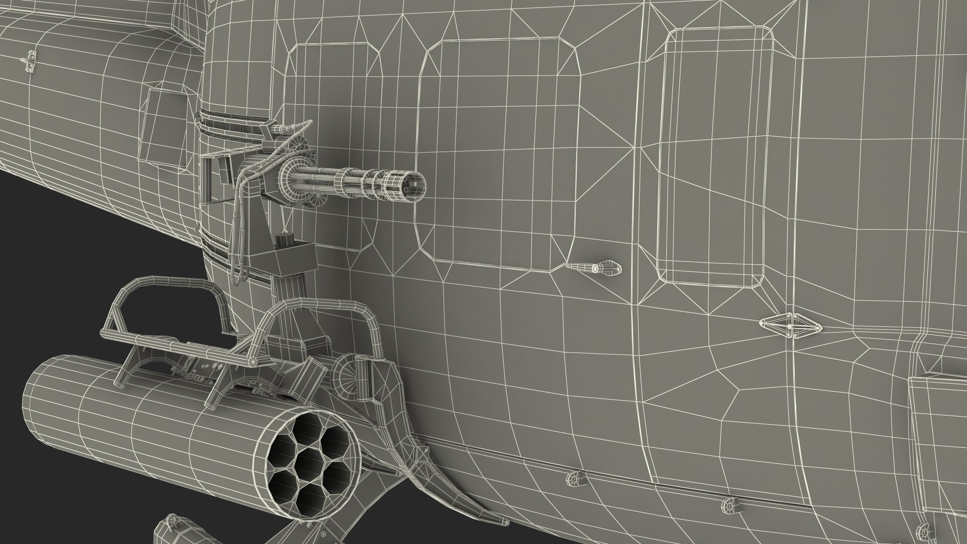 3D Bell UH1Y Venom Helicopter Exterior Only https://p.turbosquid.com/ts-thumb/zN/de7h5s/OW/belluh1yvenomhelicopterexterioronly3dmodel044/jpg/1632914604/1920x1080/fit_q87/f29525f0636e3543dc720a37a8e30a98bdb1b240/belluh1yvenomhelicopterexterioronly3dmodel044.jpg